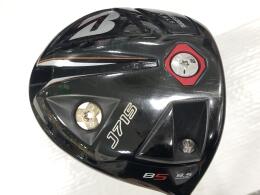 J715 B5｜ブリヂストン｜ドライバー｜中古ゴルフクラブを探す｜ゴルフ