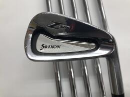 SRIXON Z565｜ダンロップ｜アイアンセット｜中古ゴルフクラブを探す