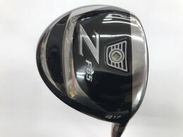 SRIXON Z F65｜ダンロップ｜フェアウェイウッド｜中古ゴルフクラブを