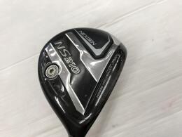 NEXGEN NS210｜NEXGEN｜フェアウェイウッド｜中古ゴルフクラブを探す