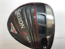 SRIXON Z785｜ダンロップ｜ドライバー｜中古ゴルフクラブを探す