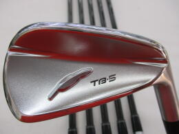 ☆未使用 純正カスタム！ラウネi90S TB-5 #2025 5番 保証書付 ☆未使用 純正カスタム！ラウネi90S TB-5 #2025 5番 保証書付 ☆未使用