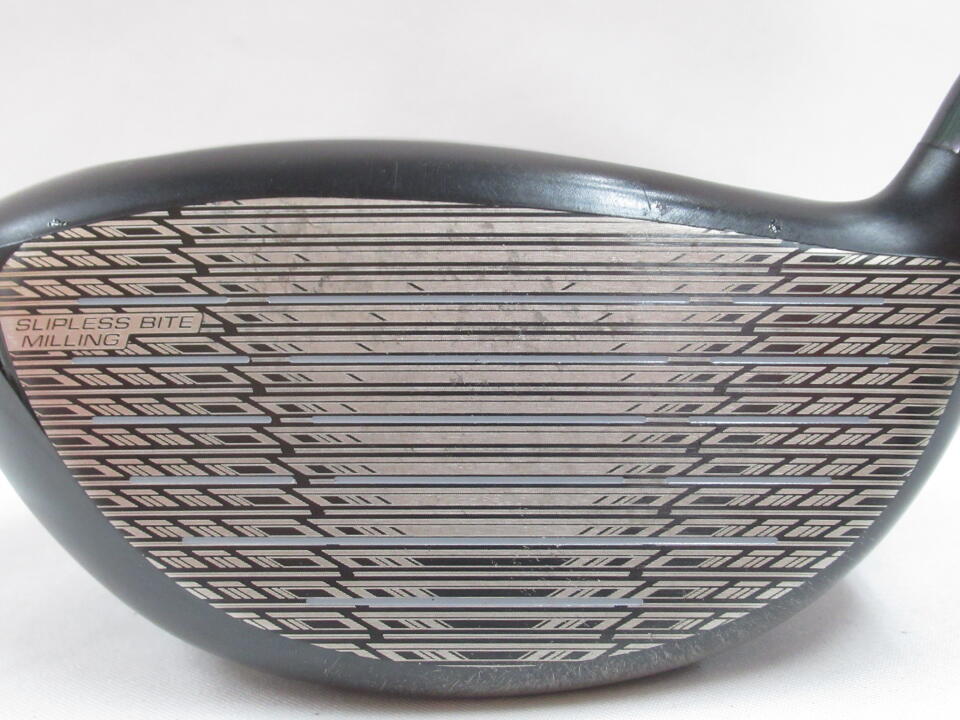 B1ST｜ブリヂストン｜ドライバー｜VENTUS BS6｜中古ゴルフクラブを探す