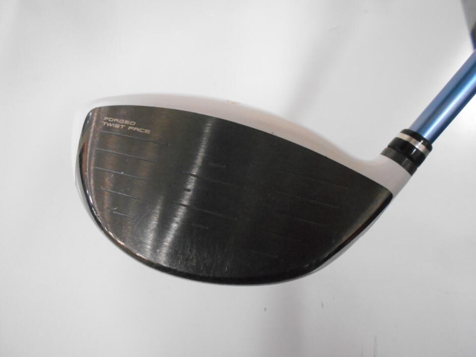 M GLOIRE｜テーラーメイド｜ドライバー｜Speeder 569 EVOLUTION 5