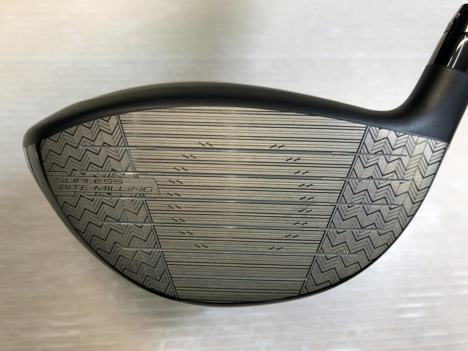 BX2HT｜ブリヂストン｜ドライバー｜Diamana BS50 2｜中古ゴルフクラブ