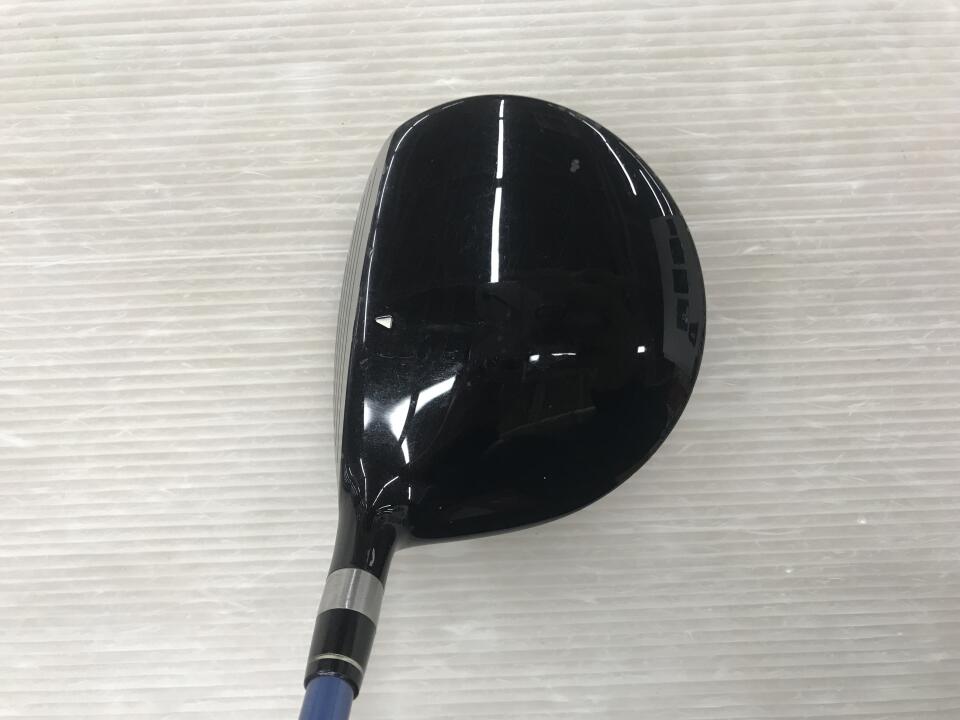 RCスター fd｜ロイヤルコレクション｜フェアウェイウッド｜RCスター