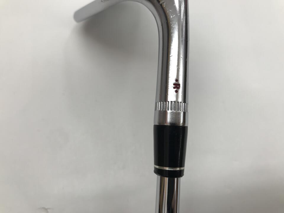 JAWS FORGED 2020 クロム｜キャロウェイ｜ウェッジ｜ダイナミック