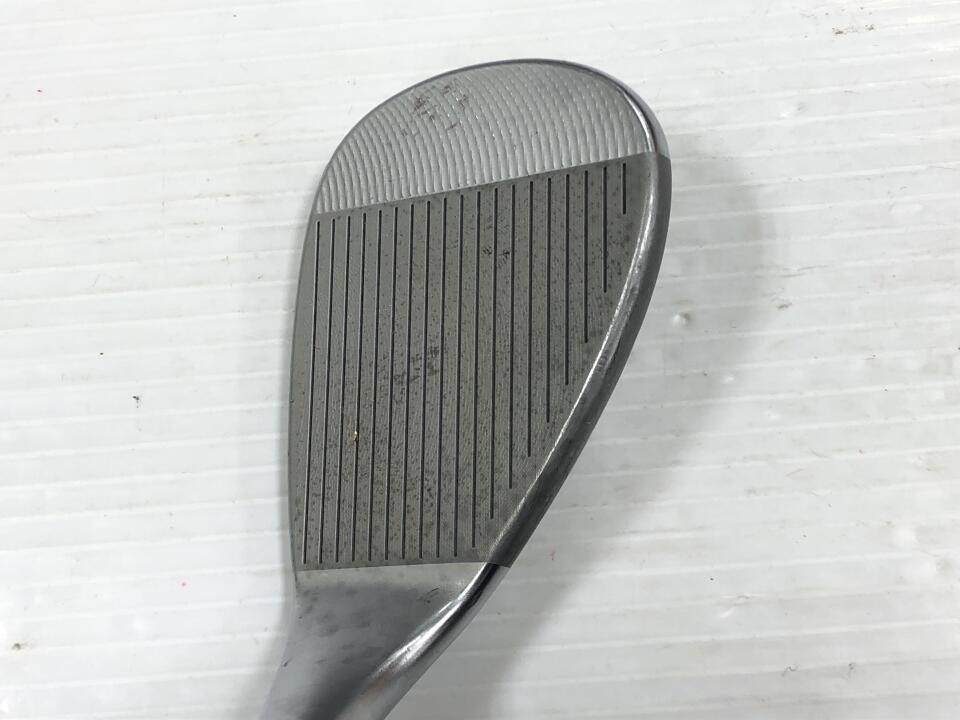 RTX 6 ZIPCORE ツアーサテン｜クリーブランド｜ウェッジ｜NSプロ950GH