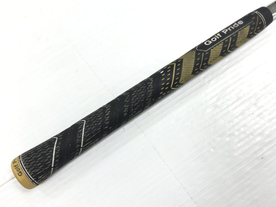 RTX 6 ZIPCORE ツアーサテン｜クリーブランド｜ウェッジ｜NSプロ950GH