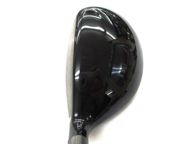 APEX UW｜キャロウェイ｜フェアウェイウッド｜ツアーAD IZ-7