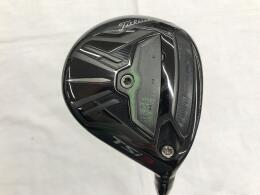 TSi3｜タイトリスト｜フェアウェイウッド｜中古ゴルフクラブを探す