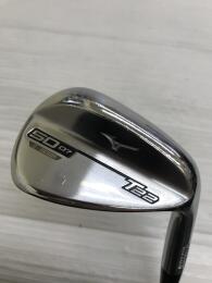 T22 サテン｜ミズノ｜ウェッジ｜中古ゴルフクラブを探す｜ゴルフ・ドゥ