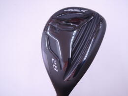 JPX FLI-HI 2025｜ミズノ｜ユーティリティ｜中古ゴルフクラブを探す