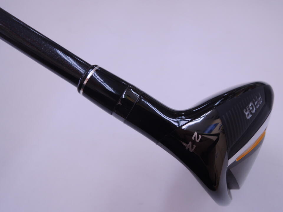 RS JUST｜プロギア｜ユーティリティ｜Diamana for PRGR (RS JUST