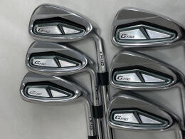 G730｜ピン｜アイアンセット｜中古ゴルフクラブを探す｜ゴルフ・ドゥ