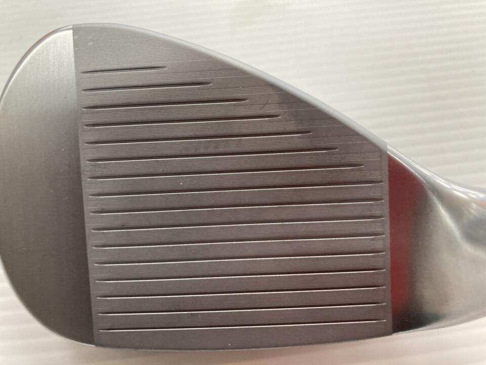 VOKEY SM10 ツアークローム｜タイトリスト｜ウェッジ｜BV105｜中古