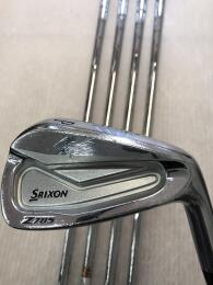 SRIXON Z785｜ダンロップ｜アイアンセット｜中古ゴルフクラブを探す