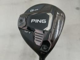 G425 SFT｜ピン｜フェアウェイウッド｜中古ゴルフクラブを探す｜ゴルフ