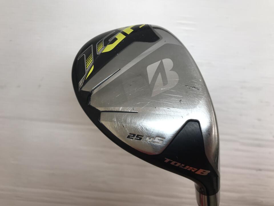 JGR tourB 4UT 5UT セット NS PRO 950 S JGR tourB 4UT 5UT セット NS PRO 950 S JGR tourB 4UT 5UT セット NS