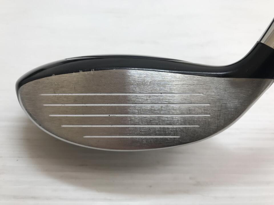 TOUR B JGR｜ブリヂストン｜ユーティリティ｜NSプロ MODUS 3 TOUR 105