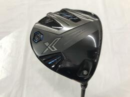 XXIO X-eks- 2024｜ダンロップ｜ドライバー｜中古ゴルフクラブを探す