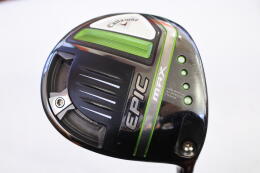 EPIC MAX｜キャロウェイ｜ドライバー｜中古ゴルフクラブを探す｜ゴルフ
