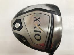 XXIO 10 Miyazaki Model｜ダンロップ｜ドライバー｜中古ゴルフクラブを