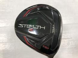 ま*様 TaylorMade Stealth2 5W 18° tour AD C ま*様 TaylorMade Stealth2 5W 18° tour AD C - メルカリ