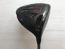 G410 PLUS｜ピン｜ドライバー｜中古ゴルフクラブを探す｜ゴルフ・ドゥ