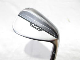 s159｜ピン｜ウェッジ｜中古ゴルフクラブを探す｜ゴルフ・ドゥ