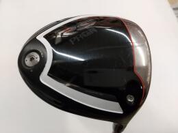 RS 2018｜プロギア｜ドライバー｜中古ゴルフクラブを探す｜ゴルフ・ドゥ