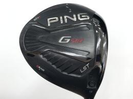 G410 LST｜ピン｜ドライバー｜中古ゴルフクラブを探す｜ゴルフ・ドゥ