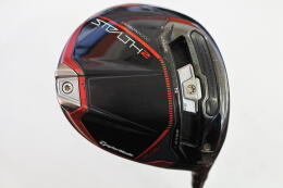 STEALTH2 PLUS｜テーラーメイド｜ドライバー｜中古ゴルフクラブを探す