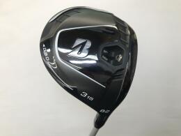 B2｜ブリヂストン｜フェアウェイウッド｜中古ゴルフクラブを探す