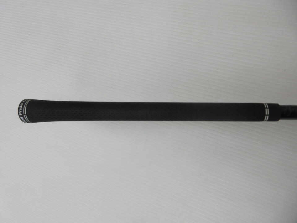 DOCUS TRINITY R HS37 ドライバー用シャフト 新品未使用品 シャフト - DOCUS公式オンラインストアならSHOP DOCUS