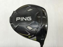 G430 LST｜ピン｜ドライバー｜中古ゴルフクラブを探す｜ゴルフ・ドゥ