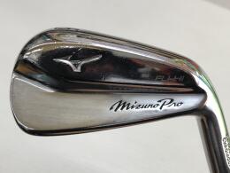ミズノフライハイ5番　アイアン型UTダイナミックゴールドAMTs200 2019 ミズノフライハイ5番 アイアン型UTダイナミックゴールドAMTs200 2019