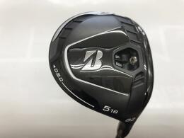 B2｜ブリヂストン｜フェアウェイウッド｜中古ゴルフクラブを探す