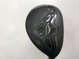 DARKSPEED｜コブラ｜ユーティリティ｜中古ゴルフクラブを探す｜ゴルフ