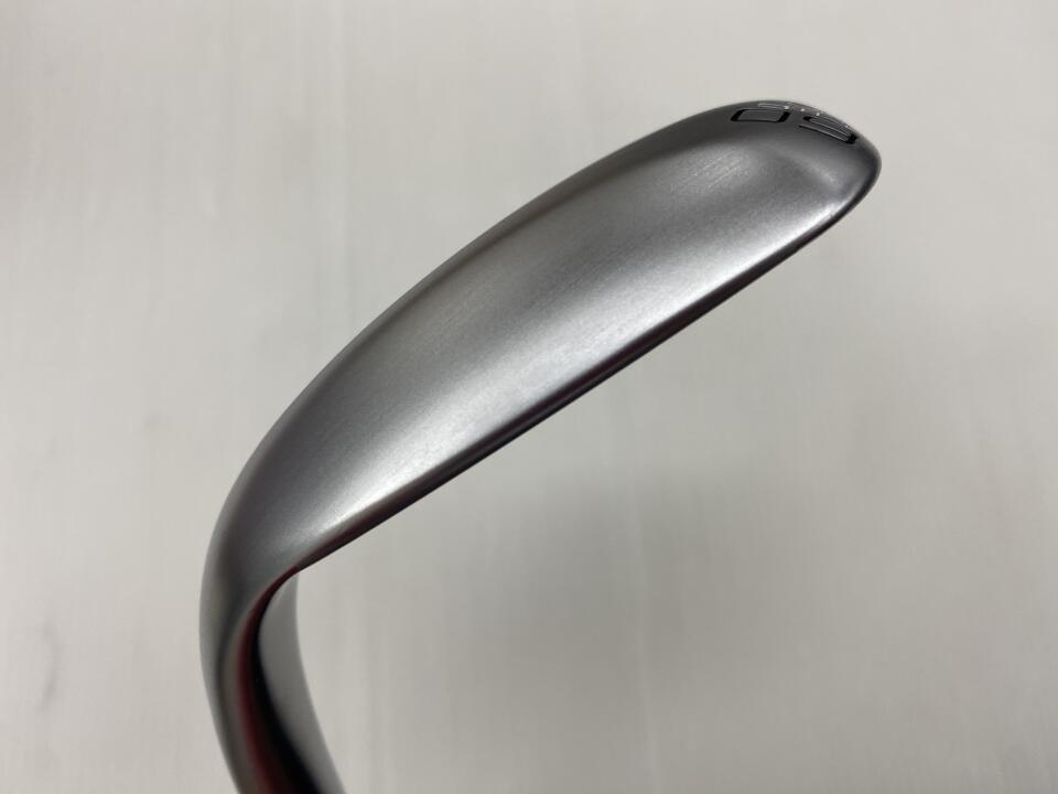 RTZ ツアーサテン｜クリーブランド｜ウェッジ｜NSプロ MODUS 3 TOUR