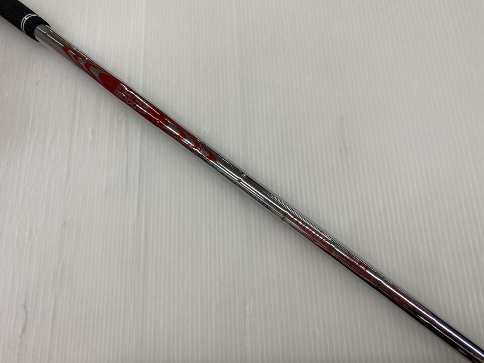 RTZ ツアーサテン｜クリーブランド｜ウェッジ｜NSプロ MODUS 3 TOUR