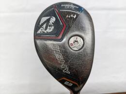 J15HY｜ブリヂストン｜ユーティリティ｜中古ゴルフクラブを探す