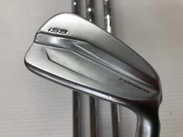 i59｜ピン｜アイアンセット｜中古ゴルフクラブを探す｜ゴルフ・ドゥ