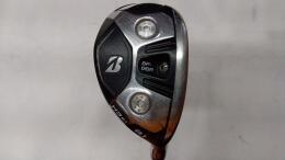 B1｜ブリヂストン｜ユーティリティ｜中古ゴルフクラブを探す｜ゴルフ・ドゥ