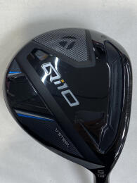 Qi10｜テーラーメイド｜フェアウェイウッド｜中古ゴルフクラブを探す