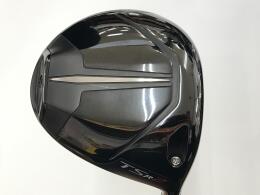 TSR2｜タイトリスト｜ドライバー｜中古ゴルフクラブを探す｜ゴルフ・ドゥ