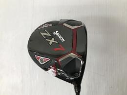 SRIXON ZX7｜ダンロップ｜ドライバー｜中古ゴルフクラブを探す｜ゴルフ