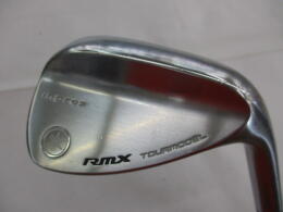 RMX TOURMODEL｜ヤマハ｜ウェッジ｜中古ゴルフクラブを探す｜ゴルフ・ドゥ