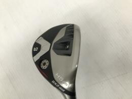 BX2HT HY｜ブリヂストン｜ユーティリティ｜中古ゴルフクラブを探す