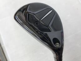 TSR2｜タイトリスト｜ユーティリティ｜中古ゴルフクラブを探す｜ゴルフ